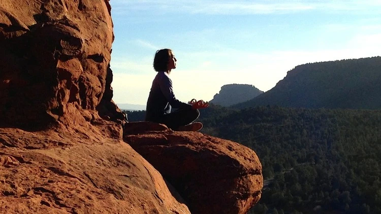 Estado Zen: Saúde Emocional para Vida e Carreira
