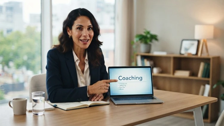 Como Fazer Melhores Escolhas de Vida com Coaching
